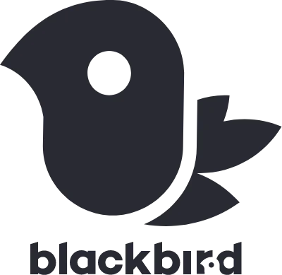 Blackbird